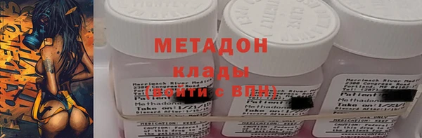 индика Балахна