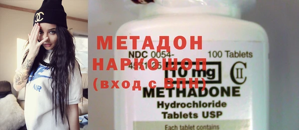 индика Балахна