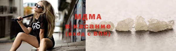 индика Балахна