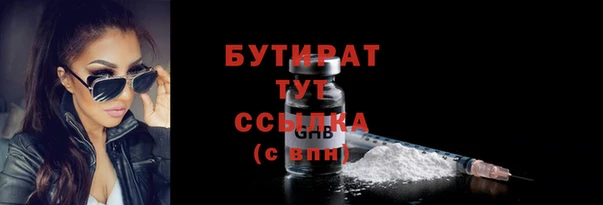 индика Балахна